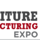 Furniture Manufacturing Expo Logo