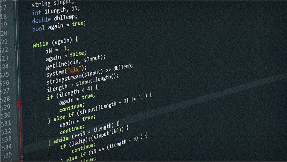 DmLib Code Picture
